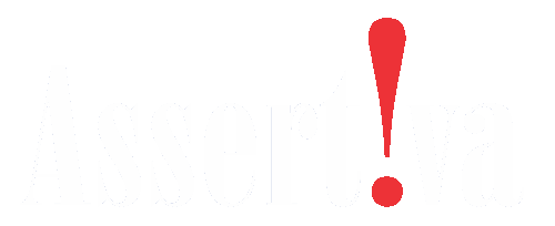 Assert!va